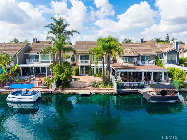 5370 Via Morena, Yorba Linda, California 92886