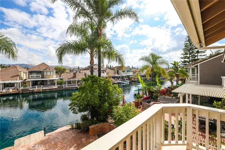 5370 Via Morena, Yorba Linda, California 92886