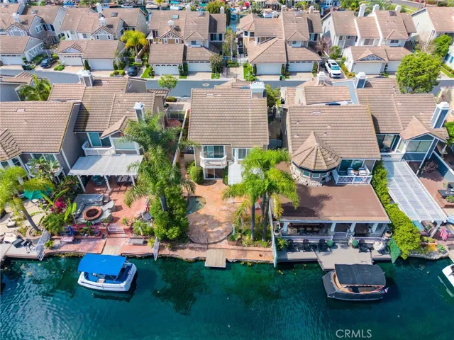 5370 Via Morena, Yorba Linda, California 92886