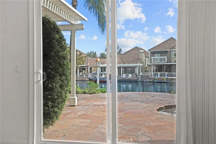 5370 Via Morena, Yorba Linda, California 92886