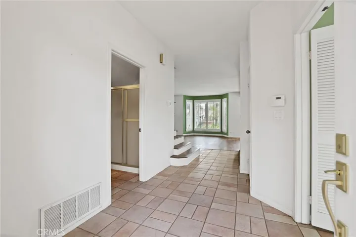 5370 Via Morena, Yorba Linda, California 92886