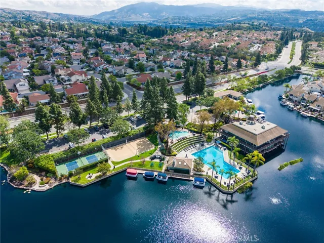 5370 Via Morena, Yorba Linda, California 92886