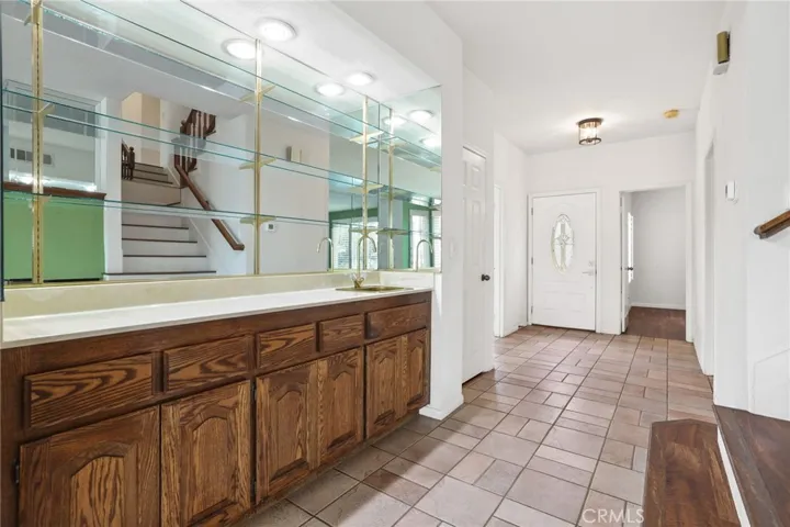5370 Via Morena, Yorba Linda, California 92886