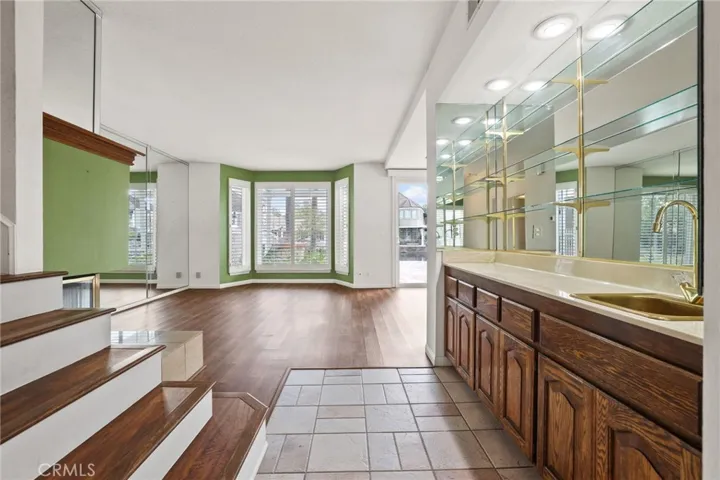5370 Via Morena, Yorba Linda, California 92886