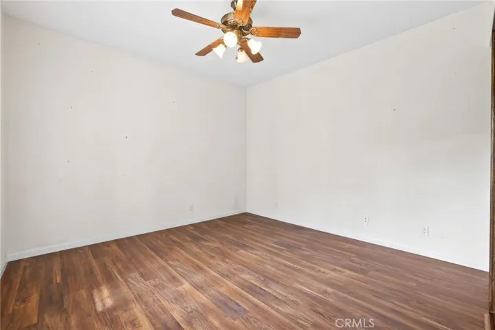 5370 Via Morena, Yorba Linda, California 92886