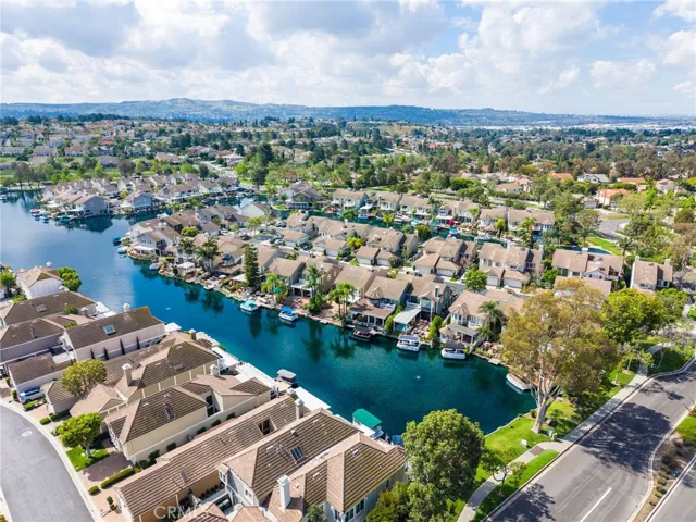 5370 Via Morena, Yorba Linda, California 92886