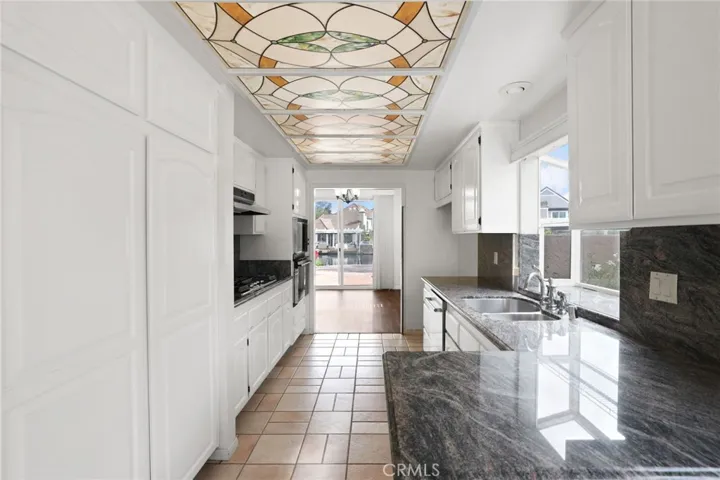 5370 Via Morena, Yorba Linda, California 92886
