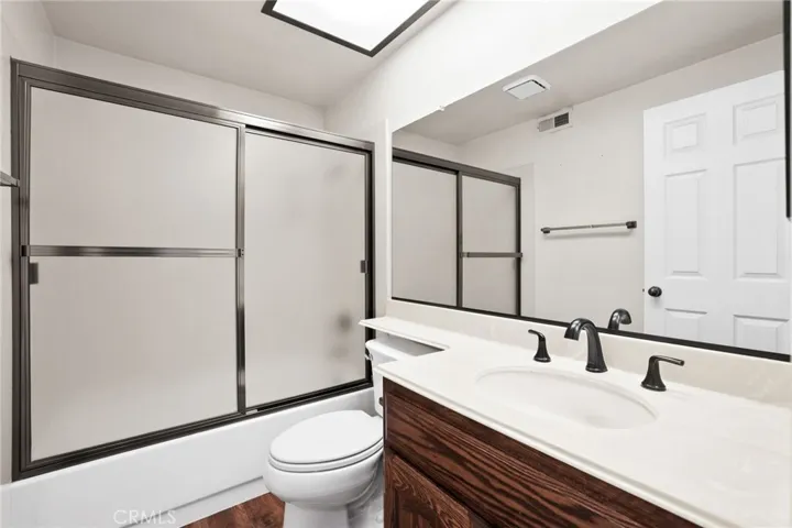 5370 Via Morena, Yorba Linda, California 92886