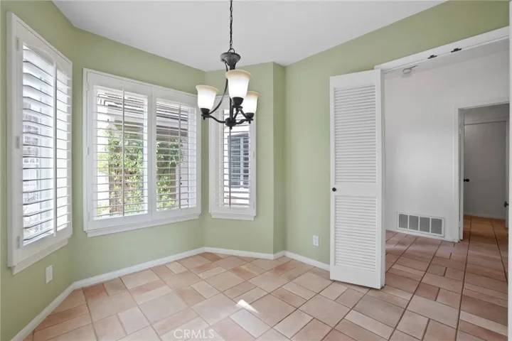 5370 Via Morena, Yorba Linda, California 92886