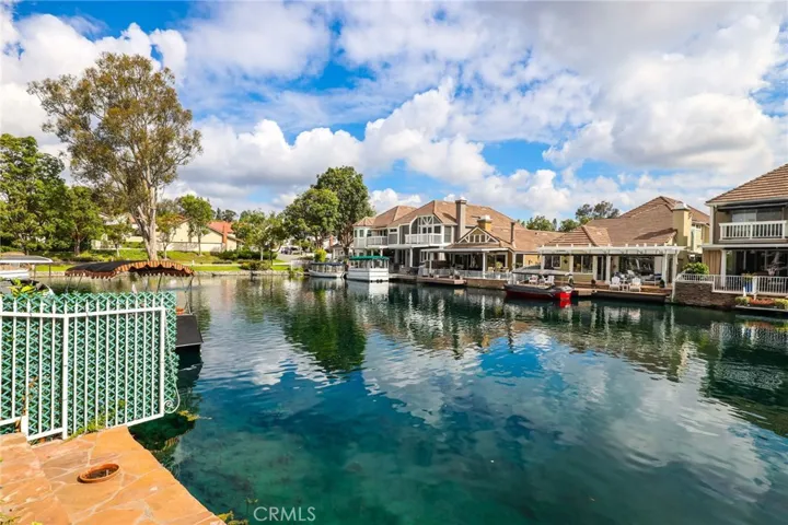 5370 Via Morena, Yorba Linda, California 92886