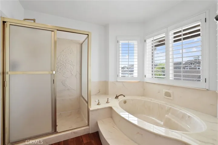 5370 Via Morena, Yorba Linda, California 92886