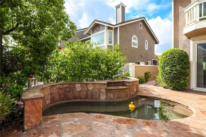 5370 Via Morena, Yorba Linda, California 92886