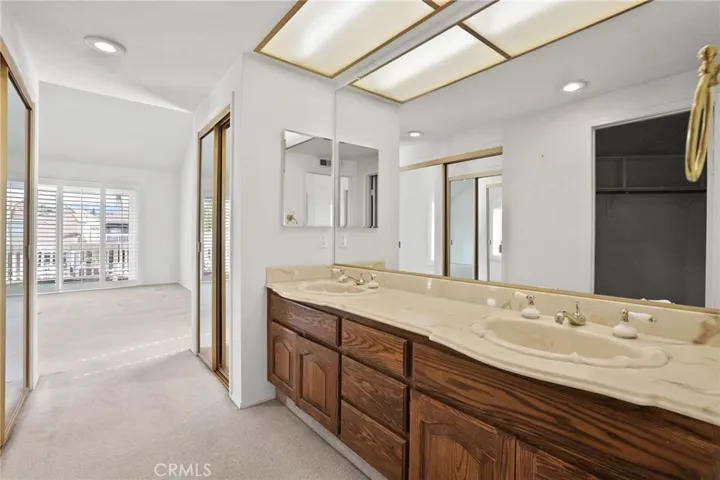 5370 Via Morena, Yorba Linda, California 92886