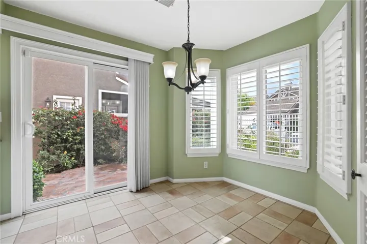 5370 Via Morena, Yorba Linda, California 92886