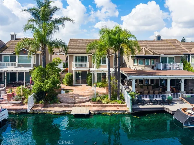 5370 Via Morena, Yorba Linda, California 92886