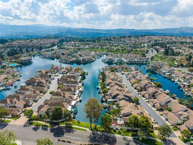 5370 Via Morena, Yorba Linda, California 92886