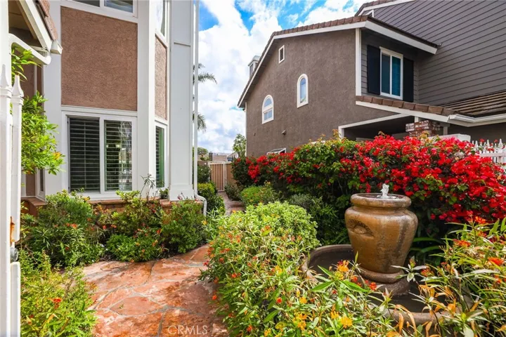 5370 Via Morena, Yorba Linda, California 92886