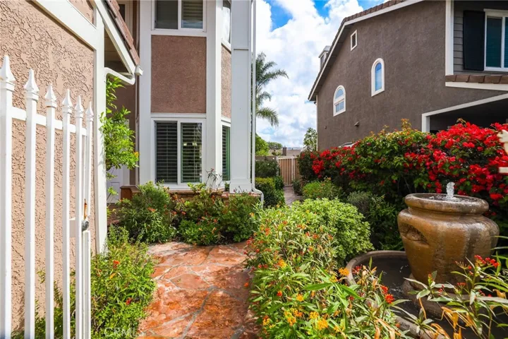 5370 Via Morena, Yorba Linda, California 92886