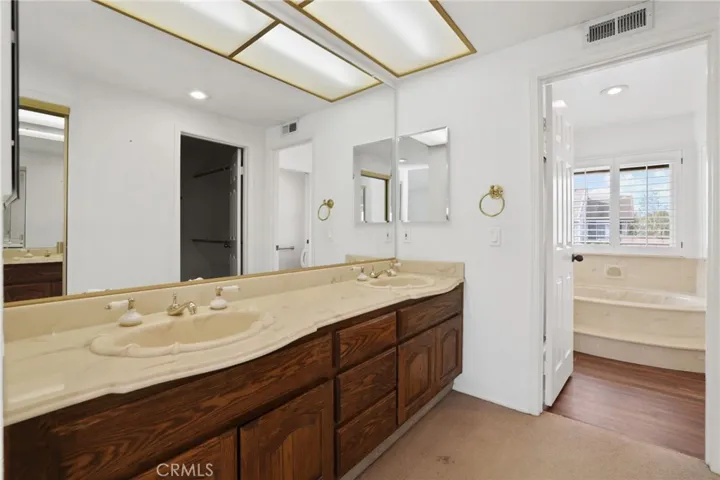 5370 Via Morena, Yorba Linda, California 92886