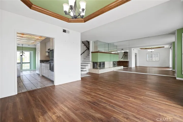 5370 Via Morena, Yorba Linda, California 92886