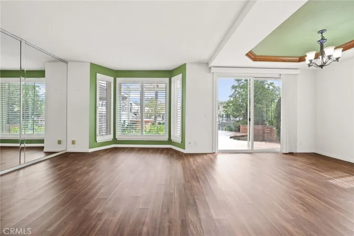 5370 Via Morena, Yorba Linda, California 92886