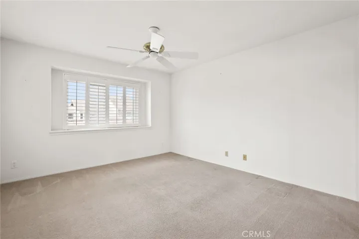 5370 Via Morena, Yorba Linda, California 92886