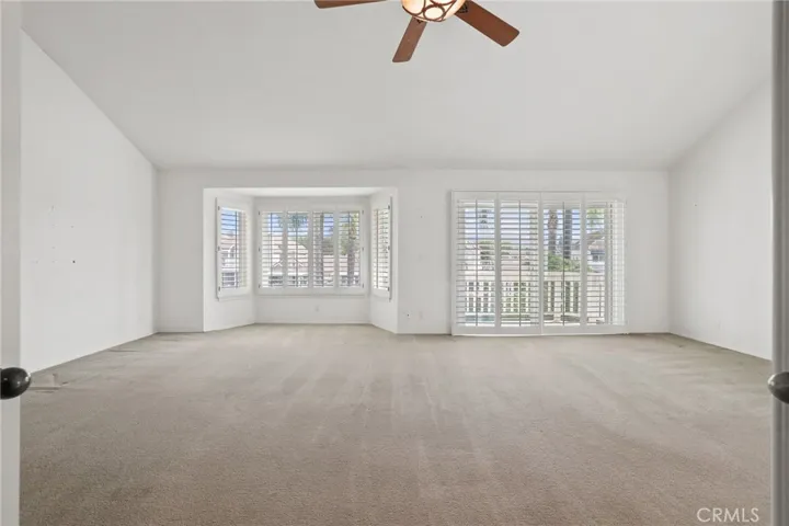 5370 Via Morena, Yorba Linda, California 92886