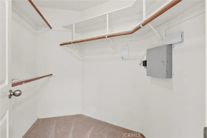 5370 Via Morena, Yorba Linda, California 92886
