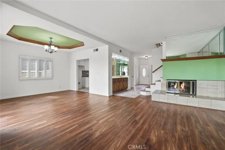 5370 Via Morena, Yorba Linda, California 92886