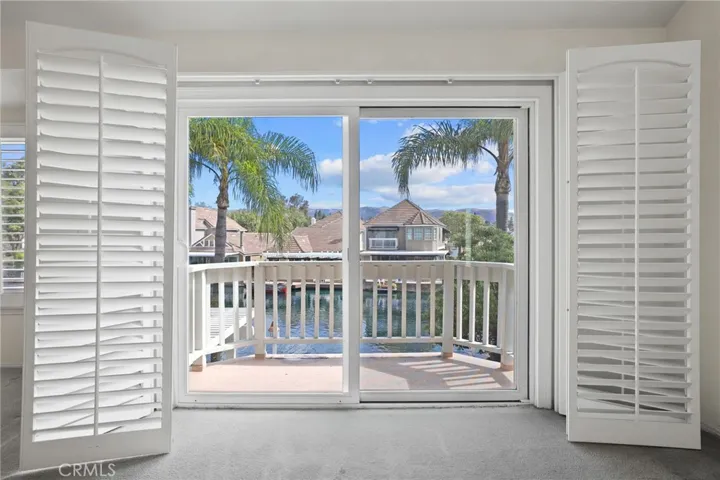 5370 Via Morena, Yorba Linda, California 92886