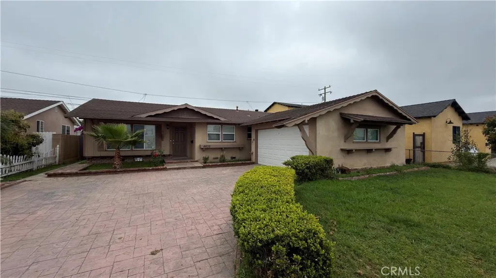 Property 1