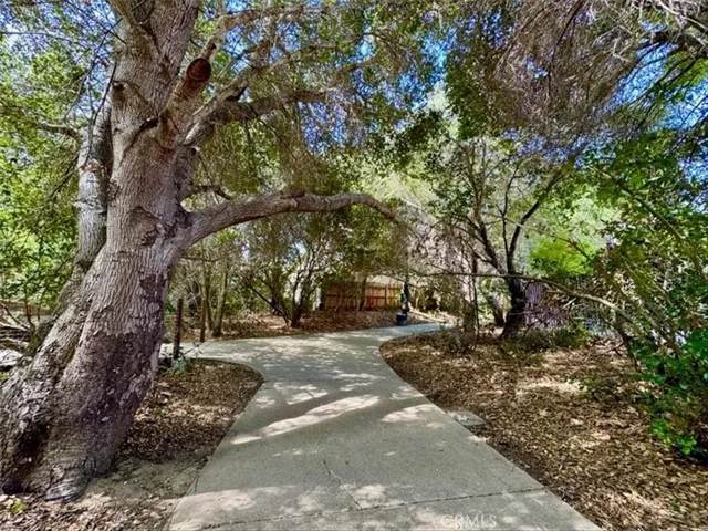 4553 Wavertree, San Luis Obispo, California 93401