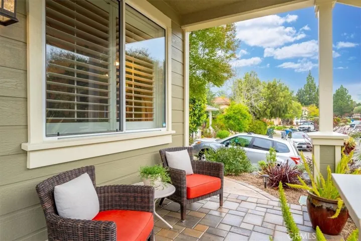 4553 Wavertree, San Luis Obispo, California 93401