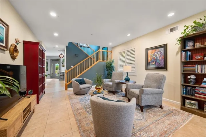4553 Wavertree, San Luis Obispo, California 93401