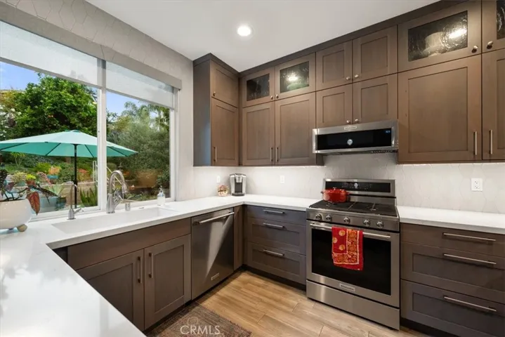 4553 Wavertree, San Luis Obispo, California 93401