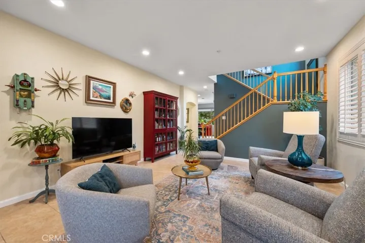 4553 Wavertree, San Luis Obispo, California 93401