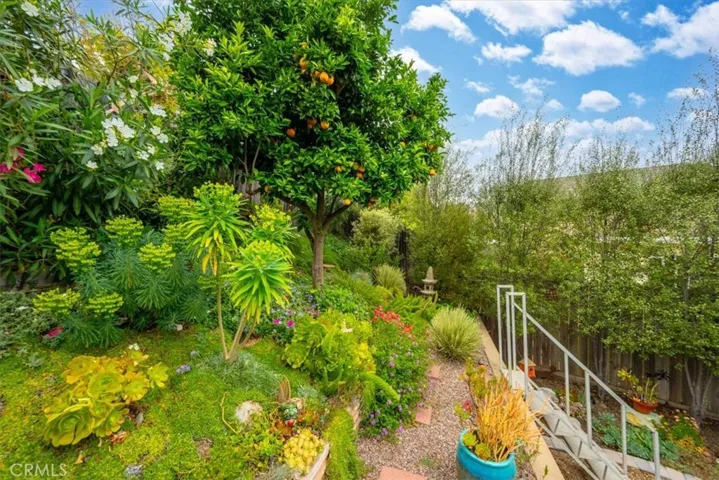 4553 Wavertree, San Luis Obispo, California 93401