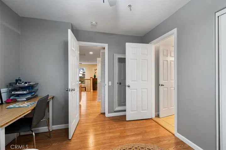 4553 Wavertree, San Luis Obispo, California 93401