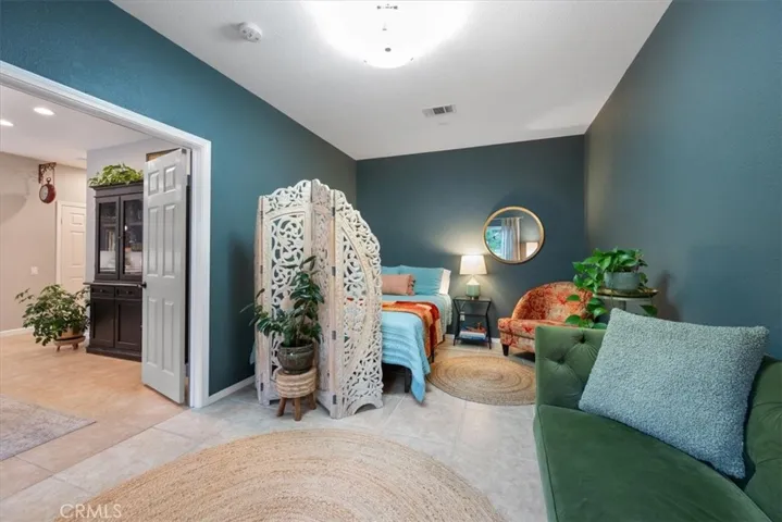 4553 Wavertree, San Luis Obispo, California 93401