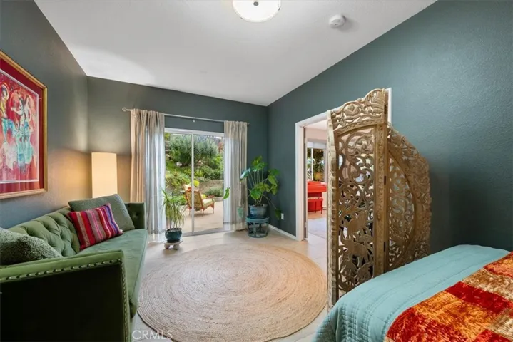 4553 Wavertree, San Luis Obispo, California 93401