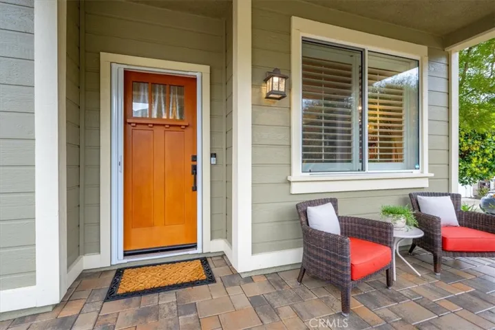 4553 Wavertree, San Luis Obispo, California 93401