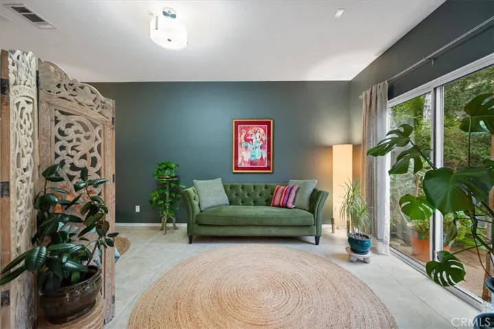 4553 Wavertree, San Luis Obispo, California 93401