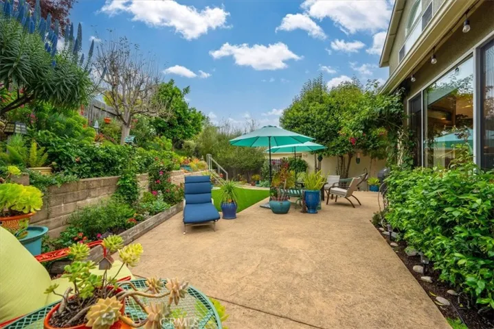 4553 Wavertree, San Luis Obispo, California 93401