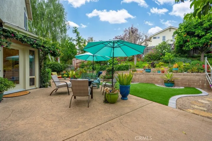 4553 Wavertree, San Luis Obispo, California 93401