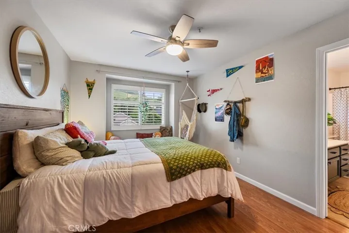4553 Wavertree, San Luis Obispo, California 93401