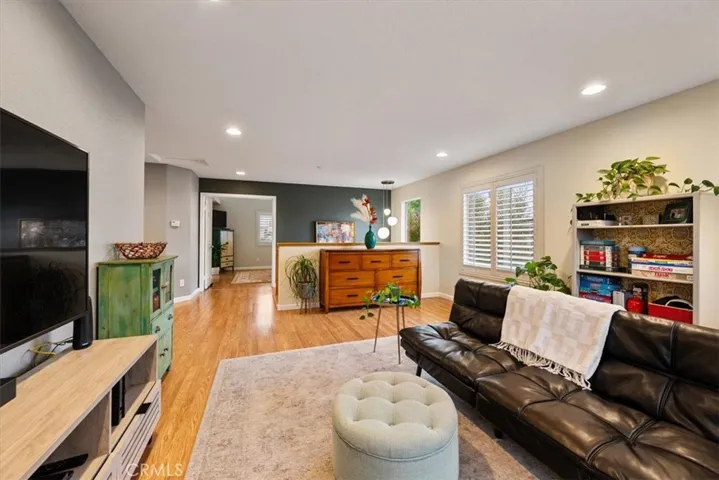 4553 Wavertree, San Luis Obispo, California 93401