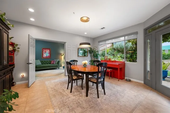 4553 Wavertree, San Luis Obispo, California 93401