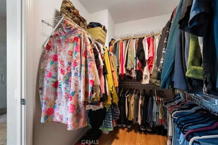 4553 Wavertree, San Luis Obispo, California 93401