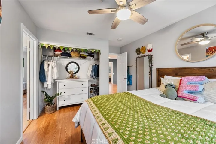 4553 Wavertree, San Luis Obispo, California 93401