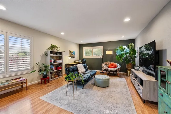 4553 Wavertree, San Luis Obispo, California 93401